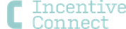 Incentive Connect logo