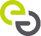 Energy Solutions
